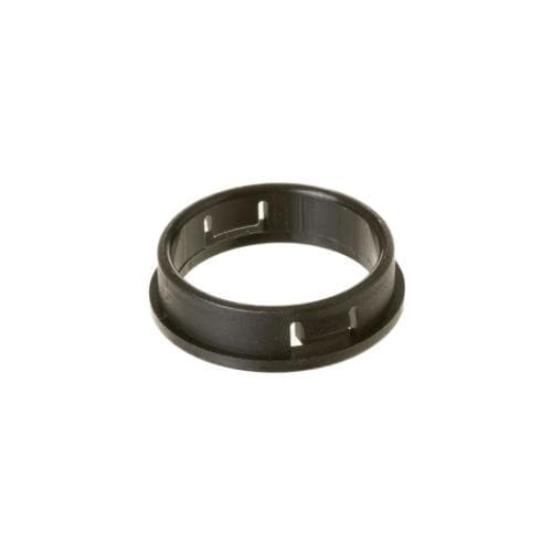 SDWB01X10006 wb01x10006-ap2008046-bushing-heyo-sd-wb01x10006
