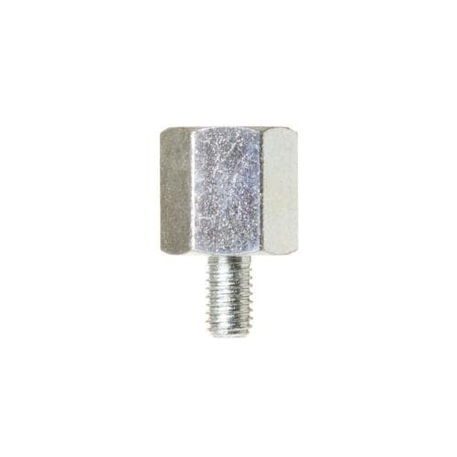 SDWB01X10021 wb01x10021-convection-fan-screw
