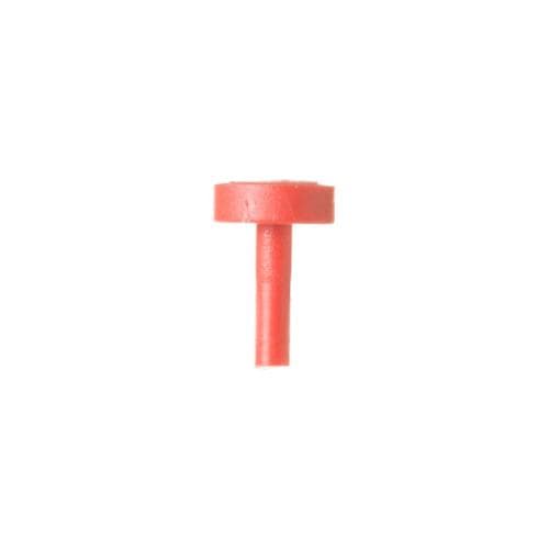SDWB01X10024 wb01x10024-timer-rod