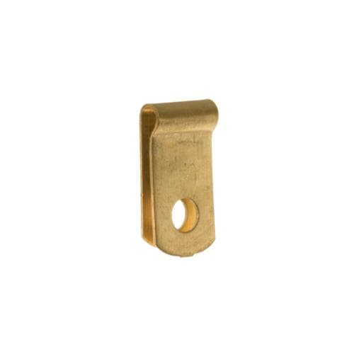 SDWB01X10026 wb01x10026-thermo-probe-spring