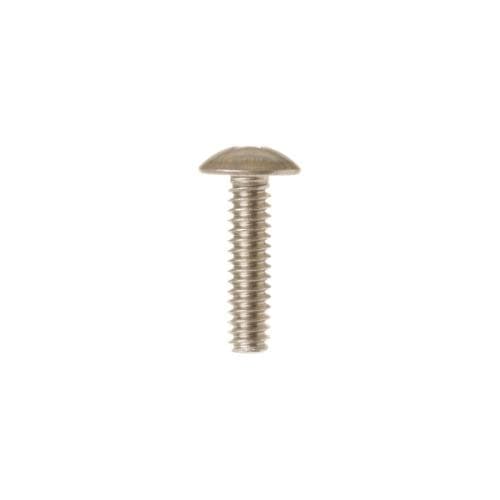 SDWB01X10056 wb01x10056-venturi-bolt