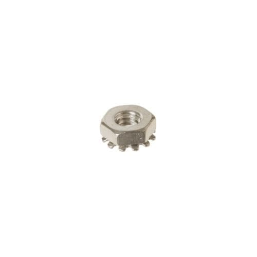 SDWB01X10057 wb01x10057-hex-nut-10-24-keps-ss-10-pack