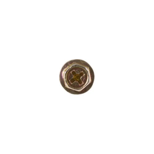 SDWB01X10064 wb01x10064-ap2008105-bolt-flange-kit