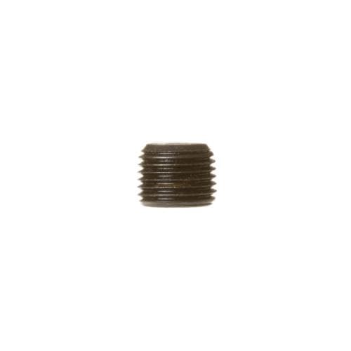 SDWB01X10092 wb01x10092-pipe-plug-hex