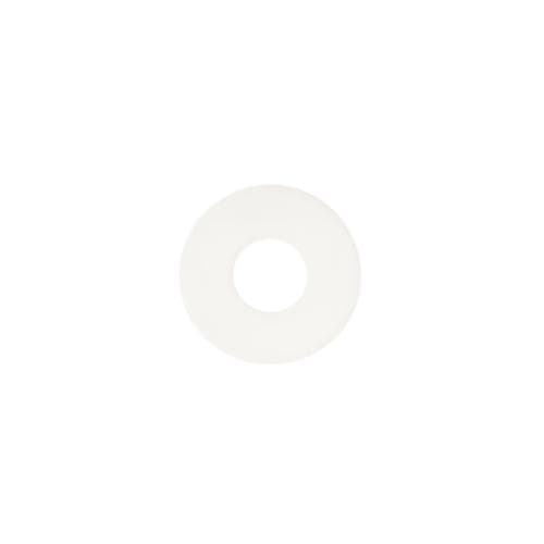 SDWB01X10104 wb01x10104-ap3668212-washer-teflon-tube