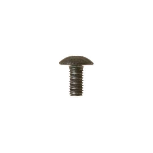 SDWB01X10126 wb01x10126-screw-drill-attachment