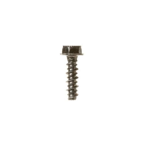 SDWB01X10205 wb01x10205-ap3671110-screw-hilo-screw