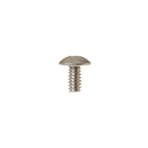 SDWB01X10260 wb01x10260-fastener-kit
