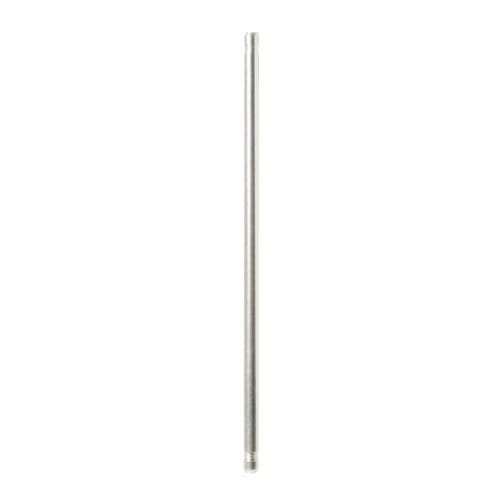 SDWB01X10309 wb01x10309-washer-pin