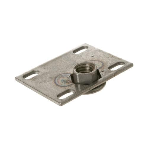 SDWB01X10317 wb01x10317-base-plate-leveling-leg