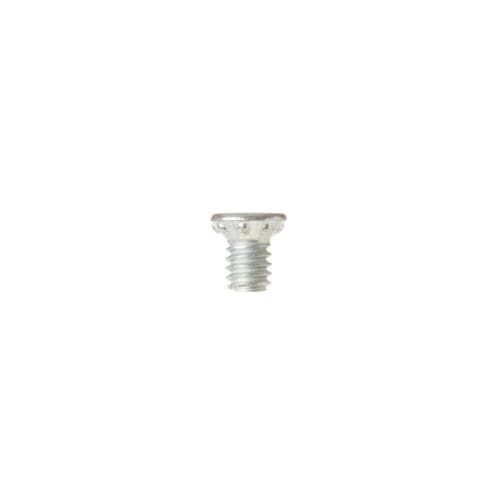 SDWB01X10357 wb01x10357-screw-replacement