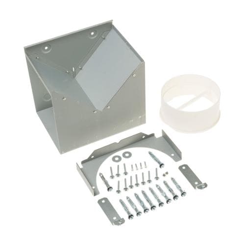 SDWB01X10403 wb01x10403-installation-hardware