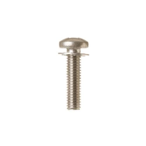 SDWB01X20209 wb01x20209-ap6040190-sems-ss-32-x-3-4-pipe