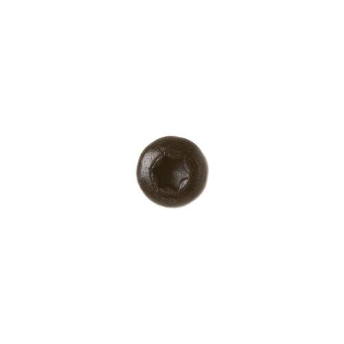SDWB01X21650 wb01x21650-scr-control-module