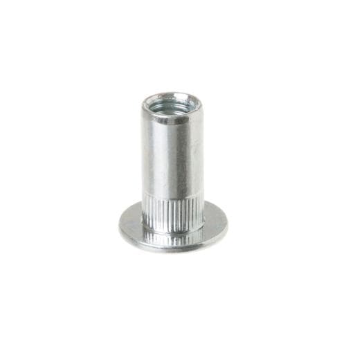 SDWB01X21695 wb01x21695-ap6040194-rivet-nut