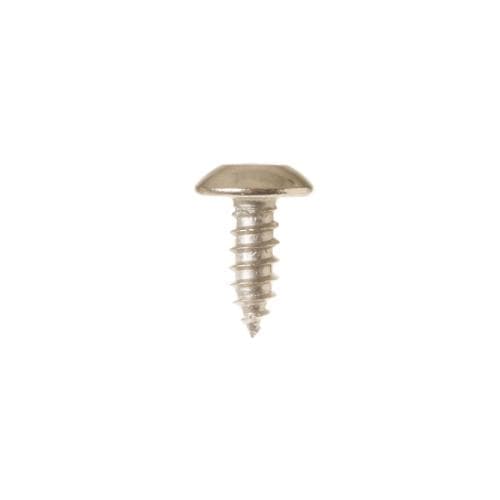 SDWB01X21735 wb01x21735-scr-relay-module