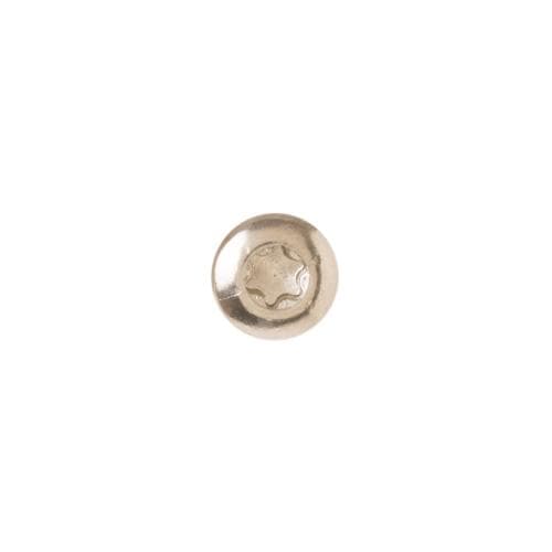 SDWB01X21742 wb01x21742-screw-replacement
