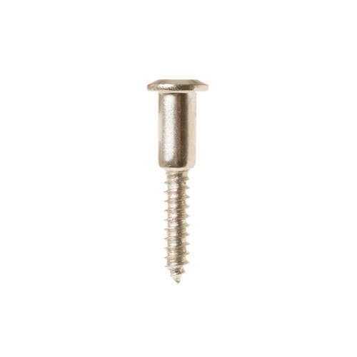 SDWB01X21893 wb01x21893-ap5986220-screw-8-18-x-5-8