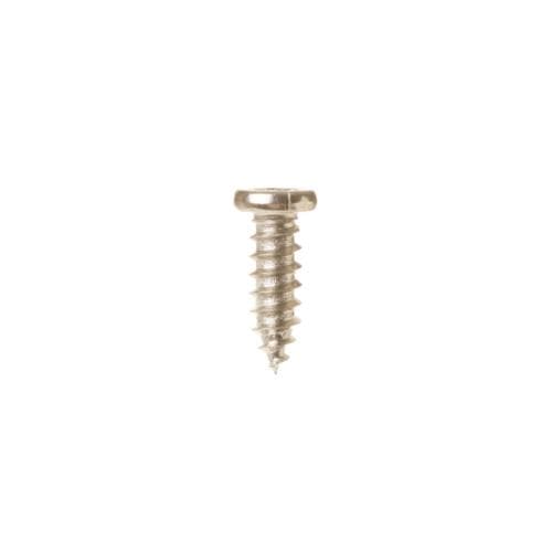 SDWB01X23768 wb01x23768-ap6031842-screw-8-18-ab-pnt15-1-2