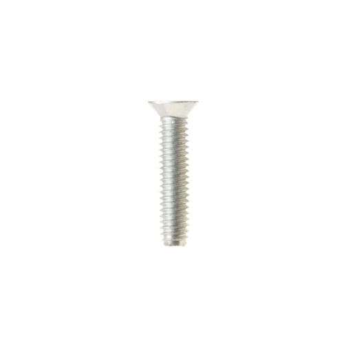 SDWB01X24132 wb01x24132-screw-8-32-b-flp-3-4