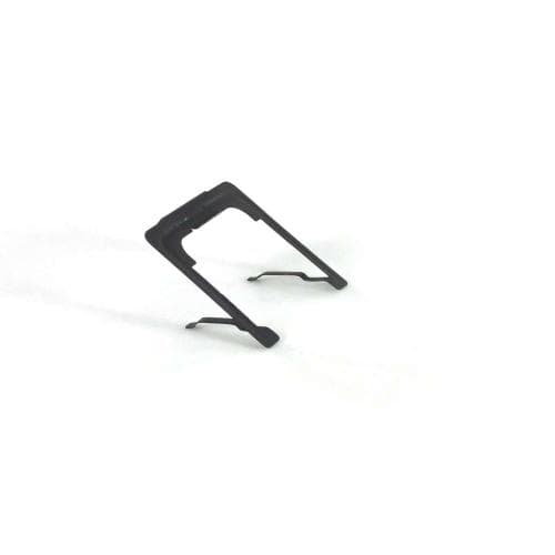 SDWB01X26891 wb01x26891-range-broil-element-clip