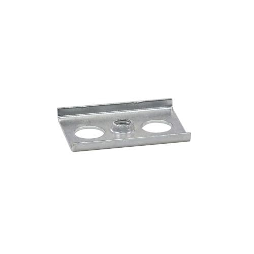 SDWB01X31748 wb01x31748-anchor-nut