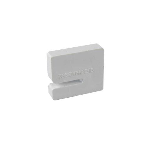 SDWB01X34910 wb01x34910-door-removal-tool