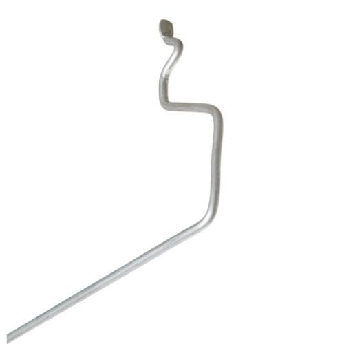 SDWB02K10026 wb02k10026-rod-support-bracket