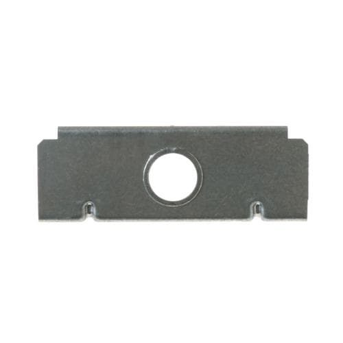 SDWB02K10029 wb02k10029-ap2009111-terminal-bracket
