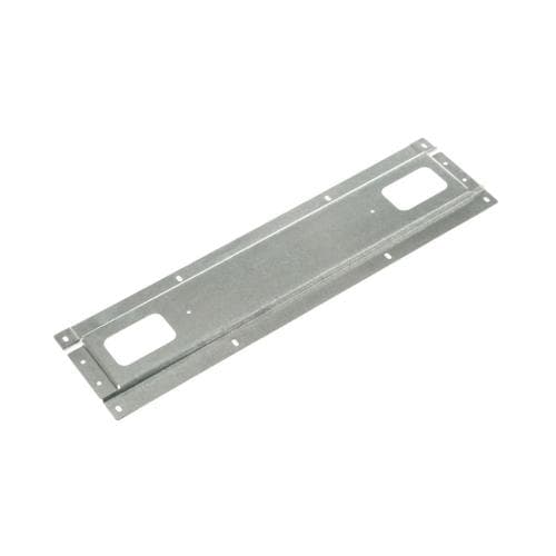 SDWB02K10048 wb02k10048-ap3188305-base-rail