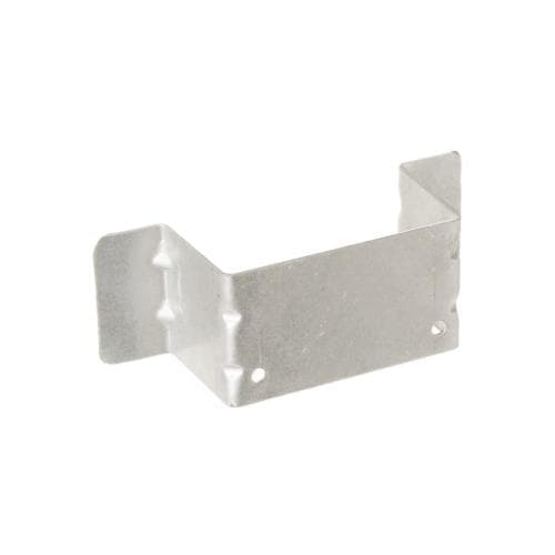 SDWB02K10067 wb02k10067-burner-bracket