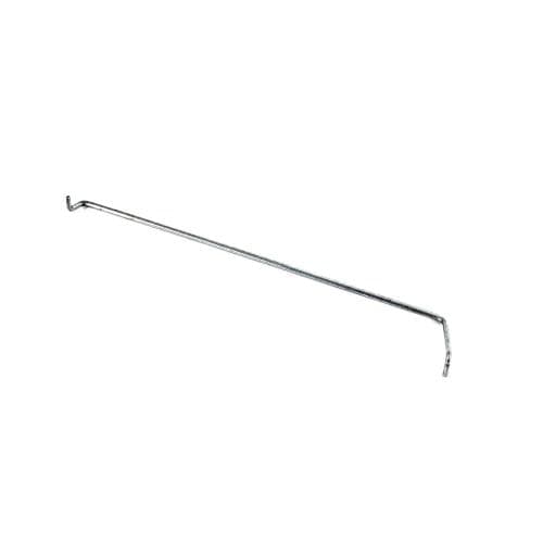 SDWB02K10088 wb02k10088-washer-support-rod-main-top