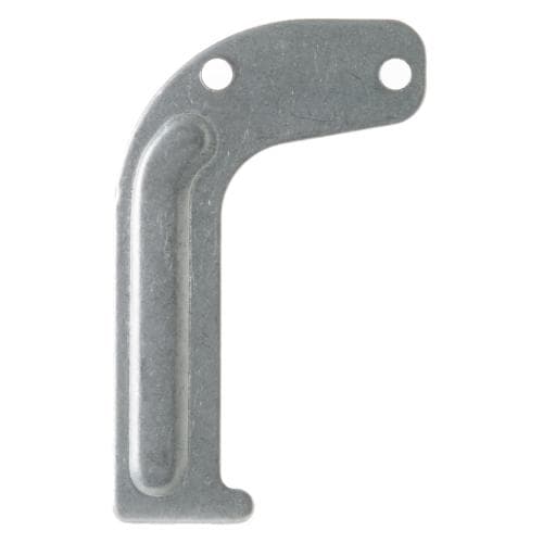 SDWB02K10124 wb02k10124-washer-anti-tip-device