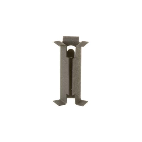 SDWB02K10125 wb02k10125-ap3967296-door-spacer