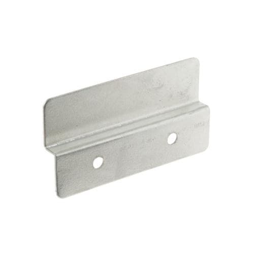 SDWB02K10131 wb02k10131-panel-side-guide