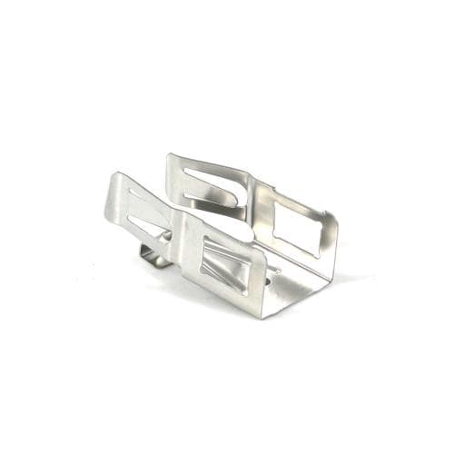SDWB02K10133 wb02k10133-washer-dryer-clip-receptical