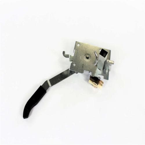SDWB02K10149 wb02k10149-latch-assembly