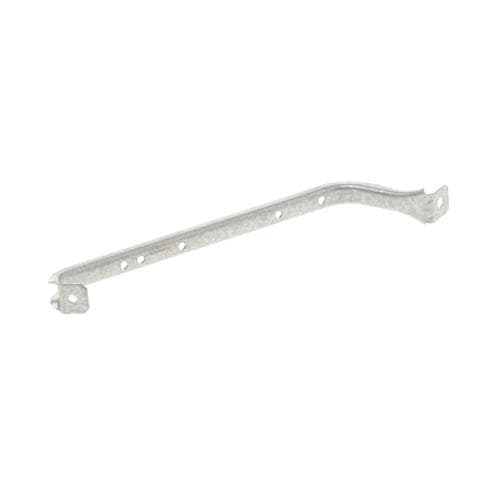 SDWB02K10155 wb02k10155-control-bracket