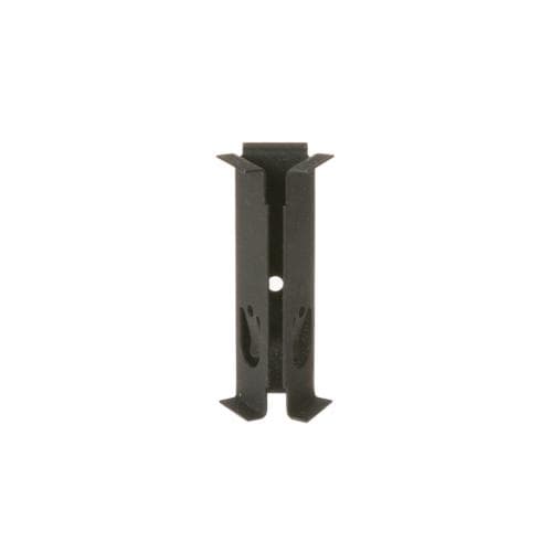SDWB02K10161 wb02k10161-washer-spacer