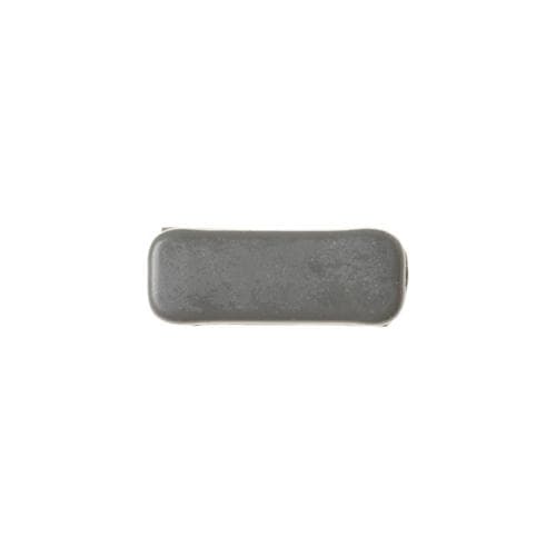 SDWB02K10171 wb02k10171-washer-bumper