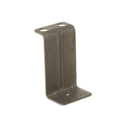 SDWB02K10175 wb02k10175-ap4344057-door-bracket