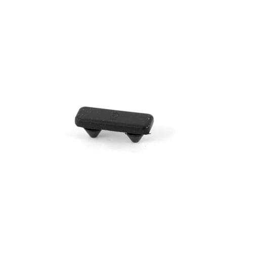 SDWB02K10178 wb02k10178-ap4344249-washer-bumper