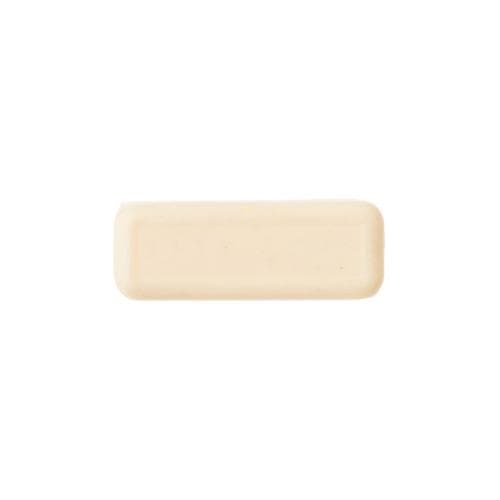 SDWB02K10180 wb02k10180-washer-bumper