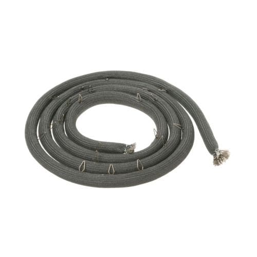 SDWB02K10195 wb02k10195-washer-gasket-frame-front