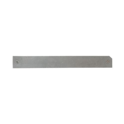SDWB02K10198 wb02k10198-brace-cavity-assembly
