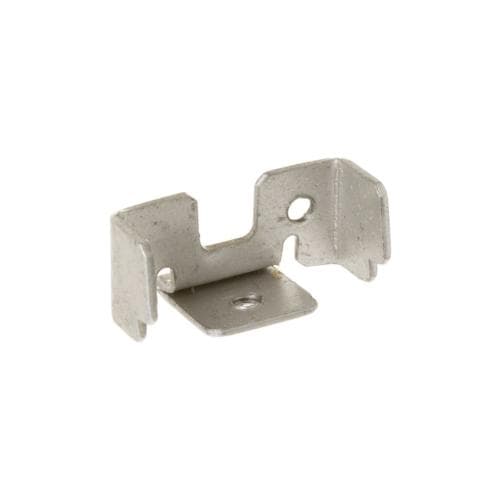 SDWB02K10214 wb02k10214-ap4484028-led-bracket
