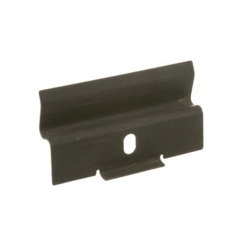 SDWB02K10218 wb02k10218-glass-bracket