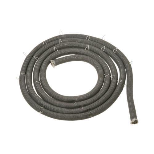 SDWB02K10241 wb02k10241-door-gasket