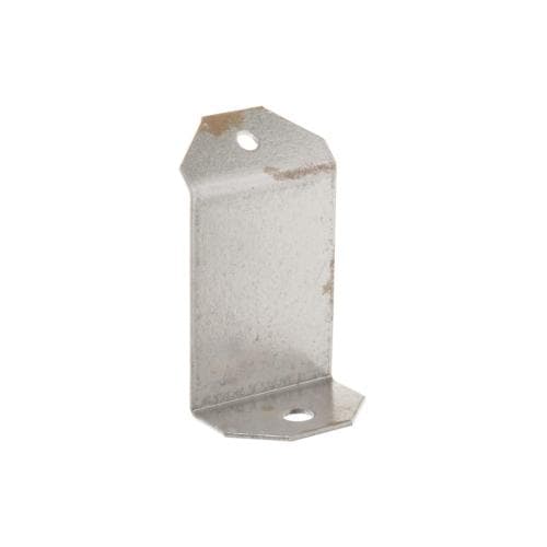 SDWB02K10253 wb02k10253-vent-brace