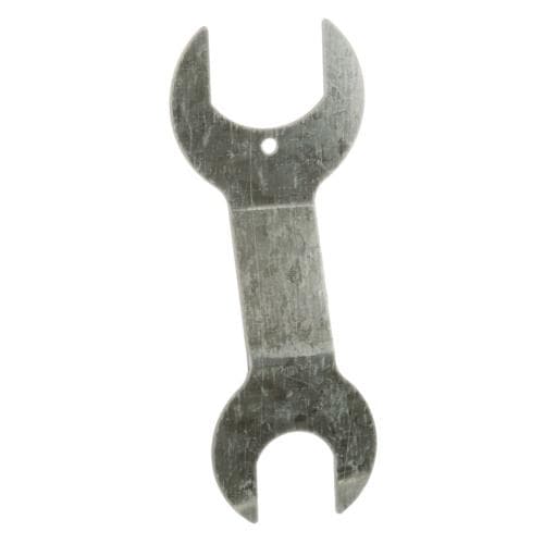 SDWB02K10265 wb02k10265-wrench-tool
